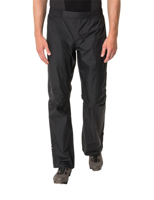 Mens Drop Pants II